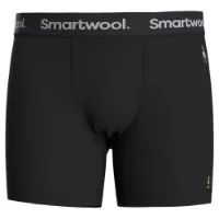 SmartWool Everyday Merino Boxers SmartWool Everyday Merino Boxers