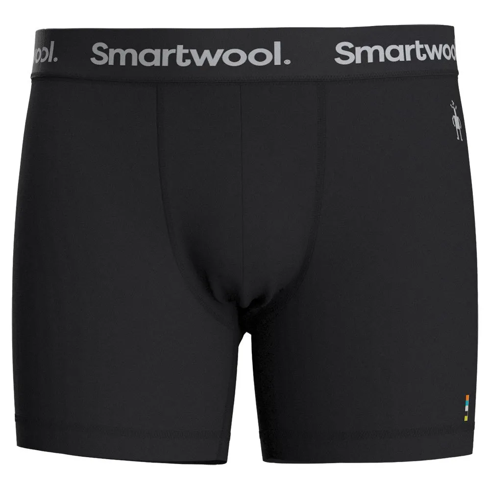 SmartWool Everyday Merino Boxers