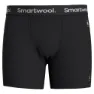 SmartWool Everyday Merino Boxers