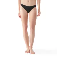 SmartWool Everyday Merino Thong Trosor SmartWool Everyday Merino Thong Trosor