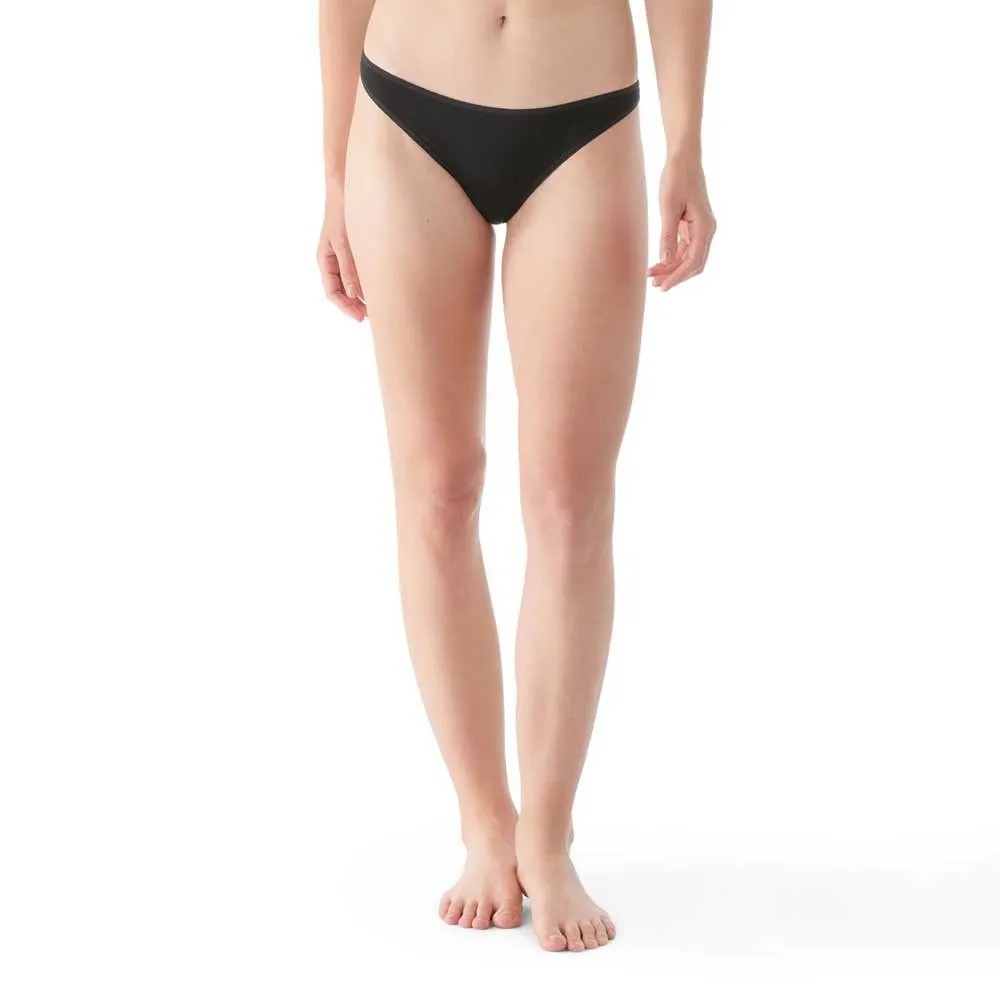 SmartWool Everyday Merino Thong Trosor