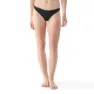 SmartWool Everyday Merino Thong Trosor
