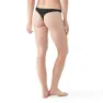 SmartWool Everyday Merino Thong Trosor