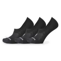 SmartWool Everyday No Show Multipack Strumpor SmartWool Everyday No Show Multipack Strumpor