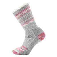 SmartWool Everyday Slipper Strumpor SmartWool Everyday Slipper Strumpor