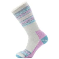 SmartWool Everyday Slipper Strumpor
