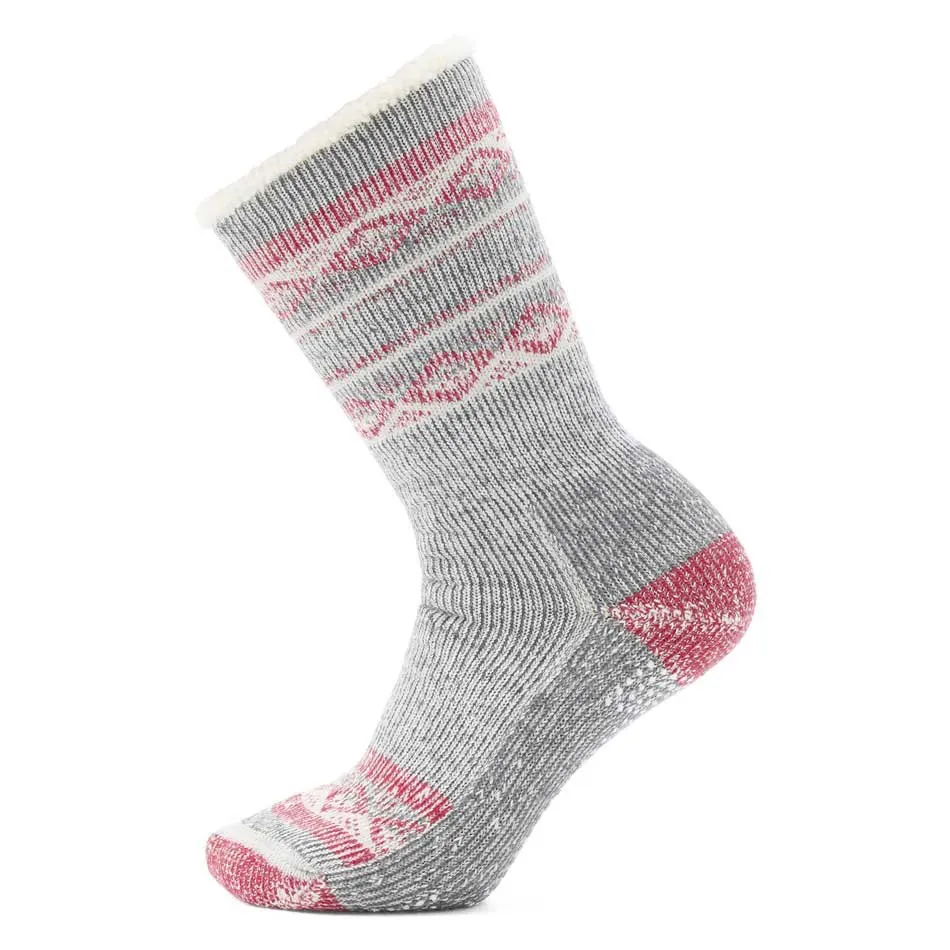 SmartWool Everyday Slipper Strumpor
