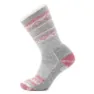 SmartWool Everyday Slipper Strumpor