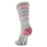 SmartWool Everyday Slipper Strumpor