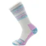 SmartWool Everyday Slipper Strumpor