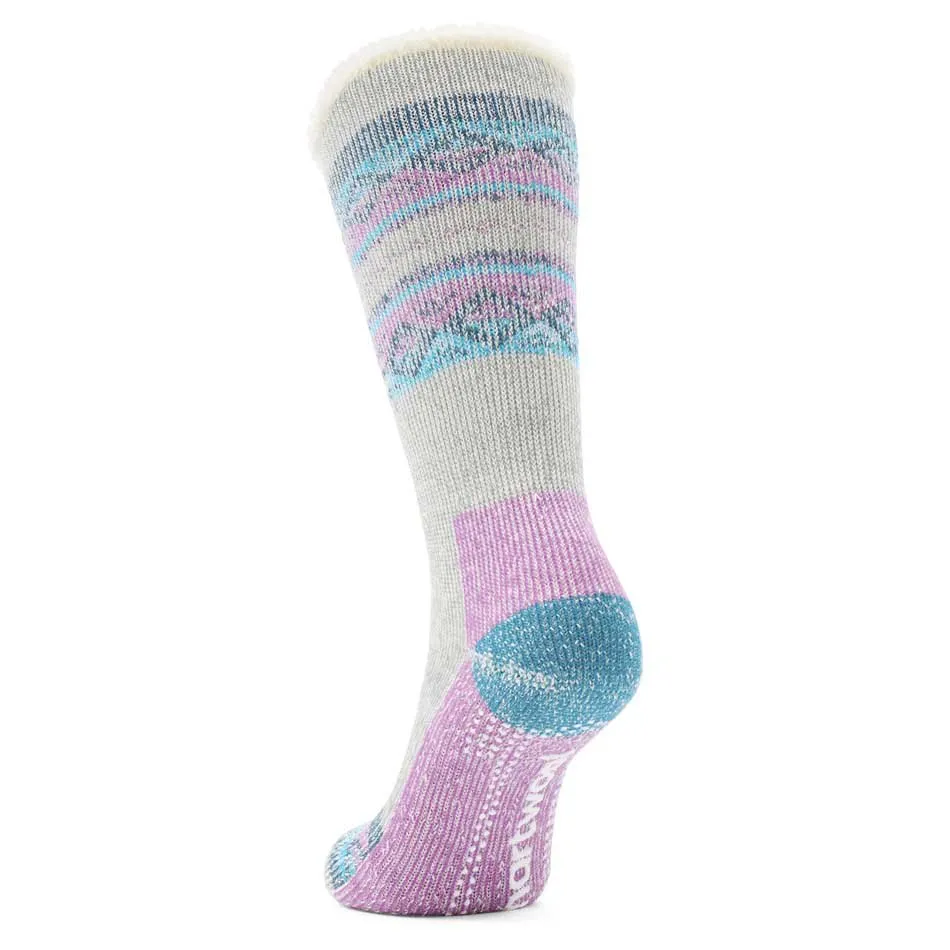 SmartWool Everyday Slipper Strumpor SmartWool Everyday Slipper Strumpor