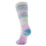 SmartWool Everyday Slipper Strumpor