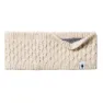 SmartWool Fleece Lined Hårband male