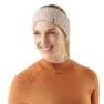 SmartWool Fleece Lined Hårband male