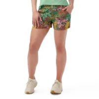 SmartWool Hike 4´´ Shorts SmartWool Hike 4´´ Shorts