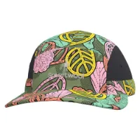 SmartWool Hike 5 Panel Keps SmartWool Hike 5 Panel Keps