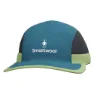 SmartWool Hike 5 Panel Keps
