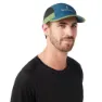 SmartWool Hike 5 Panel Keps