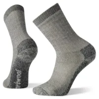 SmartWool Hike Classic Edition Extra Cushion Crew Socks SmartWool Hike Classic Edition Extra Cushion Crew Socks