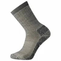 SmartWool Hike Classic Edition Extra Cushion Crew Socks