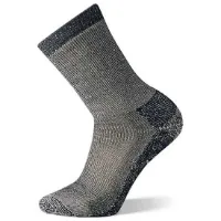 SmartWool Hike Classic Edition Extra Cushion Crew Socks SmartWool Hike Classic Edition Extra Cushion Crew Socks