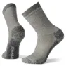 Medium gray