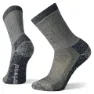 SmartWool Hike Classic Edition Extra Cushion Crew Socks