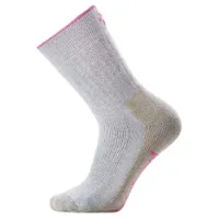 SmartWool Hike Classic Edition Extra Cushion Second Cut Strumpor SmartWool Hike Classic Edition Extra Cushion Second Cut Strumpor