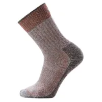SmartWool Hike Classic Edition Extra Cushion Second Cut Strumpor