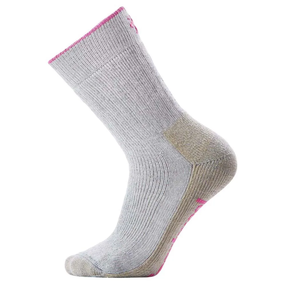 SmartWool Hike Classic Edition Extra Cushion Second Cut Strumpor