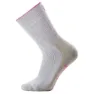 SmartWool Hike Classic Edition Extra Cushion Second Cut Strumpor