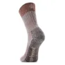 SmartWool Hike Classic Edition Extra Cushion Second Cut Strumpor