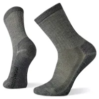 SmartWool Hike Classic Edition Full Cushion Crew Socks SmartWool Hike Classic Edition Full Cushion Crew Socks