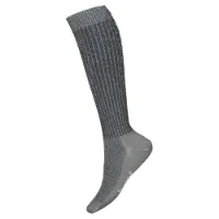 SmartWool Hike Classic Edition Full Cushion Otc Strumpor SmartWool Hike Classic Edition Full Cushion Otc Strumpor