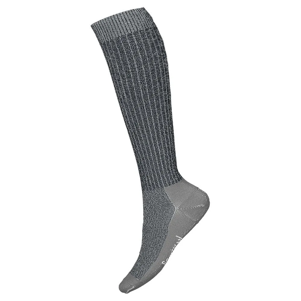 SmartWool Hike Classic Edition Full Cushion Otc Strumpor