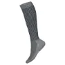 SmartWool Hike Classic Edition Full Cushion Otc Strumpor