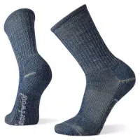 SmartWool Hike Classic Edition Light Cushion Crew Socks SmartWool Hike Classic Edition Light Cushion Crew Socks