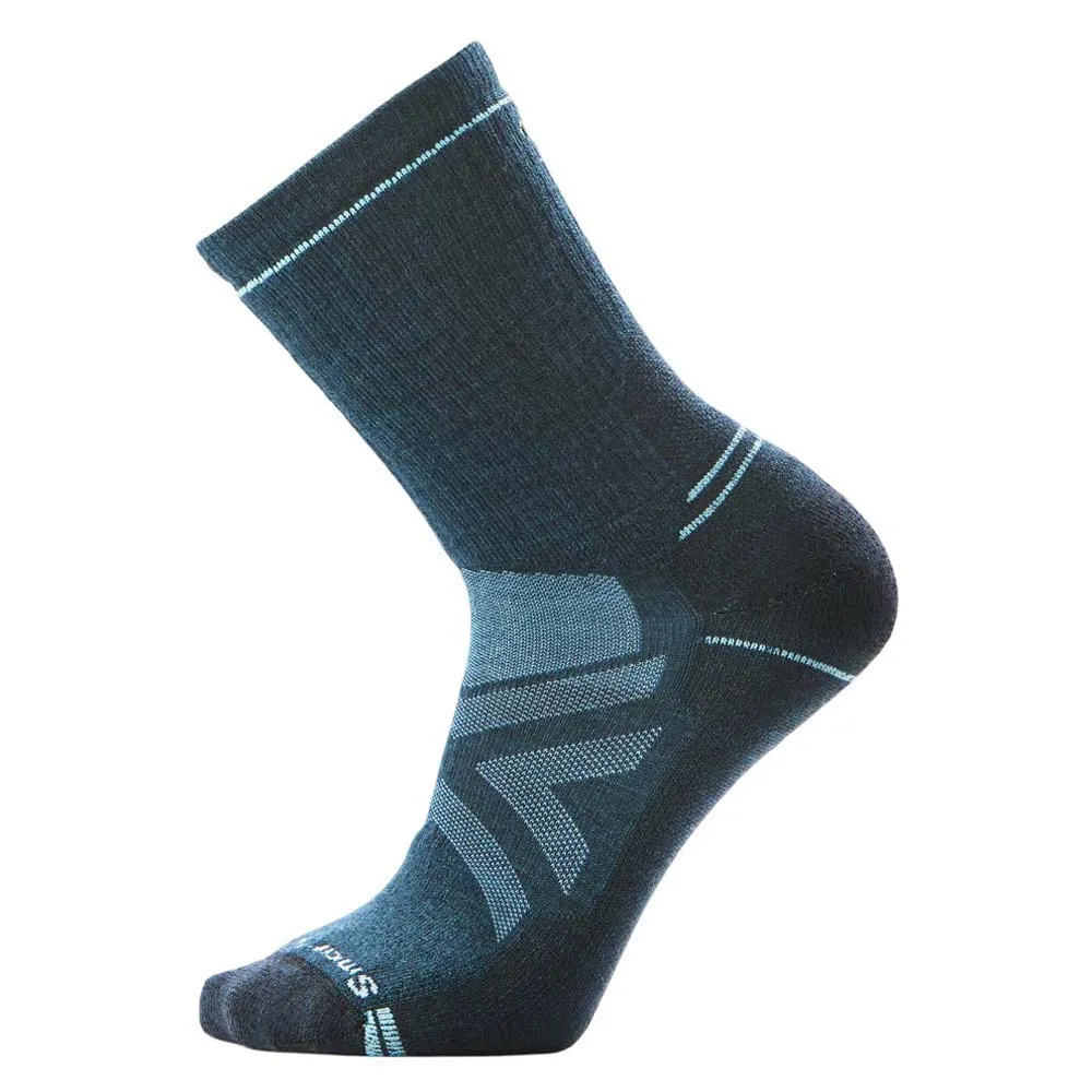 SmartWool Hike Full Cushion Crew-strumpor