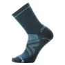 SmartWool Hike Full Cushion Crew-strumpor