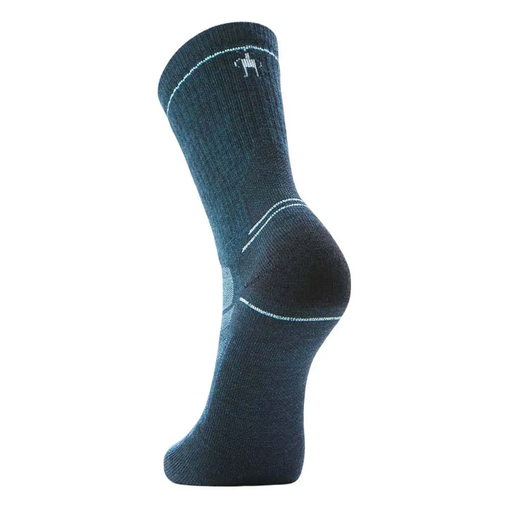 SmartWool Hike Full Cushion Crew-strumpor