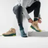 SmartWool Hike Full Cushion Crew-strumpor
