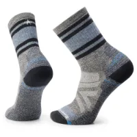 SmartWool Hike Full Cushion Lolo Trail Crew-strumpor SmartWool Hike Full Cushion Lolo Trail Crew-strumpor