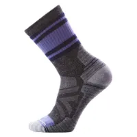 SmartWool Hike Full Cushion Lolo Trail Crew-strumpor SmartWool Hike Full Cushion Lolo Trail Crew-strumpor