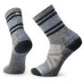 SmartWool Hike Full Cushion Lolo Trail Crew-strumpor