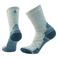 SmartWool Hike Light Cushion Crew Strumpor