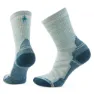 SmartWool Hike Light Cushion Crew Strumpor