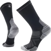 SmartWool Hike Targeted Cushion Crew Socks