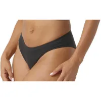SmartWool Intraknit Bikini Trosor