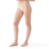 SmartWool Intraknit Bikini Trosor