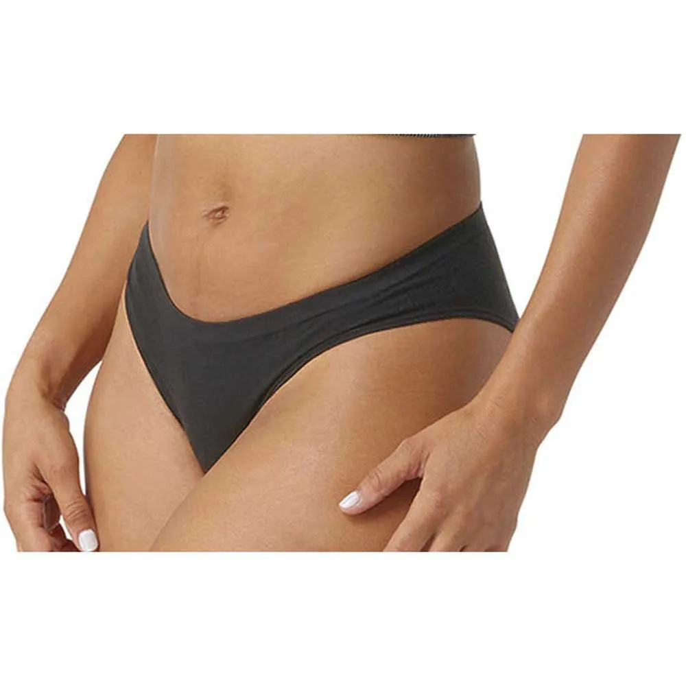 SmartWool Intraknit Bikini Trosor